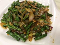 -天天渔港海鲜酒家(石浦玉泉路店)