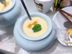 -虎丫炒鸡(郑州高新万科店)