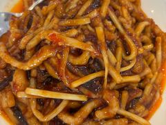 -大鸭梨烤鸭(石佛营店)