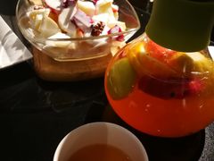 -小资太太餐厅(南岗区店)