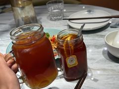 -志明眷村·台式融合菜·宵夜