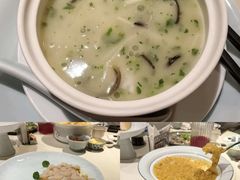 -成隆行·蟹王府(九江路店)
