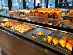 -麦田工坊(月湖店)