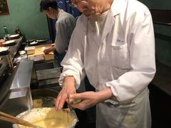 -みかわ是山居