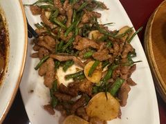 -宏状元现熬粥·京味菜(五棵松店)
