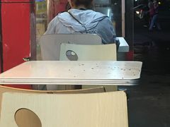 -冯姐生蚝(迎宾广场店)