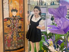 -万达广场(南昌红谷滩店)