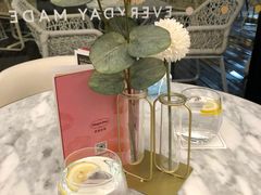 -哈根达斯(美罗城店)