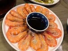 -上屿水产(鼓浪屿一店)