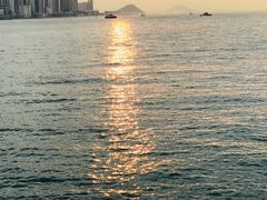 -马哥孛罗香港酒店