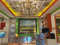 -惠食佳(滨江大公馆店)