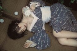 -WAVE SODA摄影工作室