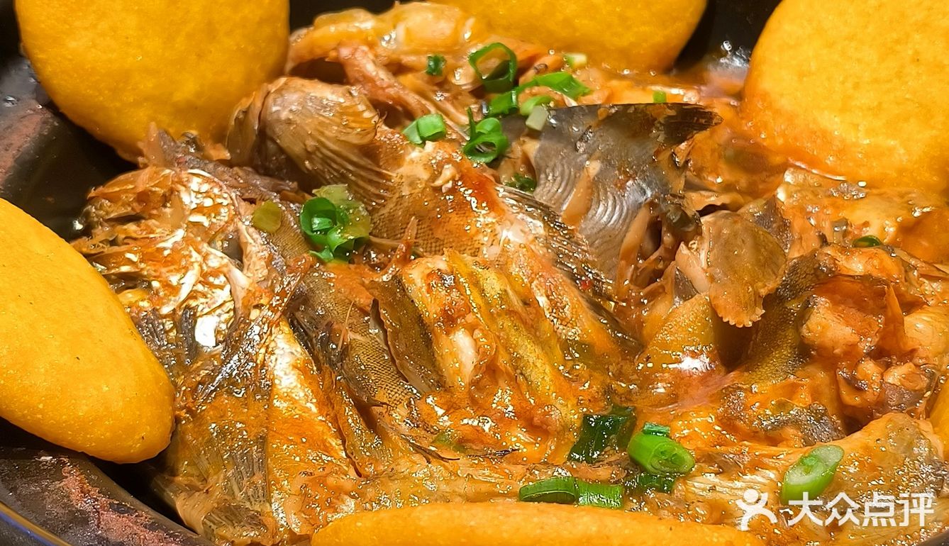 一年多了威海这家店怎么还…