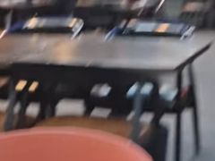 -马海涛牛肉串·午市牛腩饭·烧烤夜宵(领汇广场店)