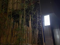 -天水蔬食料理(树德之光店)