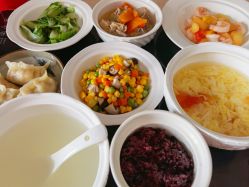 -养月堂中医养生月子会所(中心妇产店)