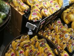 -盒马鲜生(宝地店)