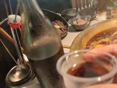 -哥老官重庆美蛙鱼头(宝山龙湖店)