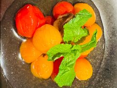 -盡膳口福跷脚牛肉火锅(晶耀前滩店)