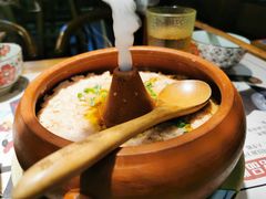 -酒阳蒸经小酒馆(解放碑店)