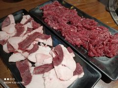 -三侨牛庄(云浮店)