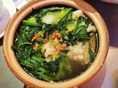 -陈鹏鹏潮汕菜(欢乐海岸 海边景观店)