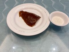 -全聚德(常州店)