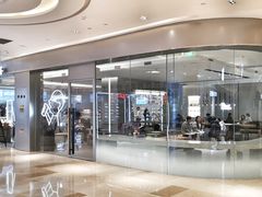 -喜茶(杭州滨江宝龙店)