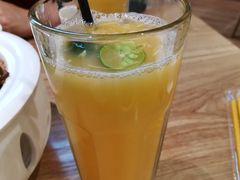 -上关雪東北菜(中房金谊店)