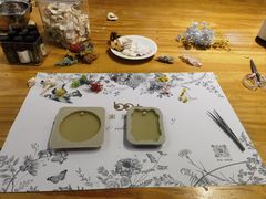 -100家灵感仓库·DIY团建(什刹海店)
