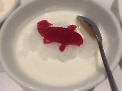 -禾田餐厅•乡野湖北菜(徐东店)