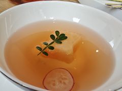 -客汀家宴·客家烟火 四季食材(集美店)