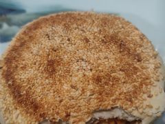 -清真喜兰老丁羊汤特色小吃