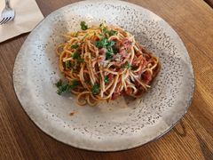-Wagas沃歌斯(五道口购物中心店)