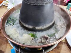 -元盛居(亚泰大街店)