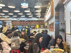 -脑馋粉儿(三里屯店)