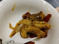 -海景壹号大酒店(滨湖店)