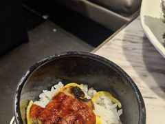 -火炉火自助餐(喜隆多店)