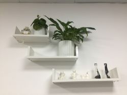 -理肤印象·个人皮肤管理中心