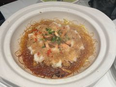 -好食上(喜盈门.范城店)