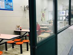 -北万新包子店(淮海店)