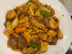 -津菜宋记老房子(鼓楼店)