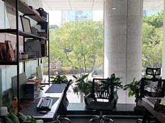 -NICE PRINT 奈印(会展中心店)