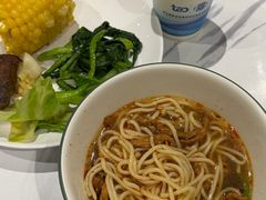 -青岛胶东国际机场