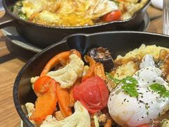 -乐班 Le'ban(凯德新地城店)