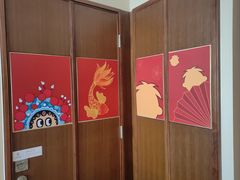 -上海神旺大酒店