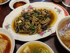 -逸桂禾面馆
