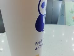 -茶百道(万象城店)