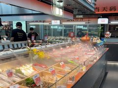-码头见·潮汕菜(领展中心城店)