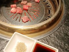 -嘿嘟嘟·肋条烧肉放题(爱融荟城店)